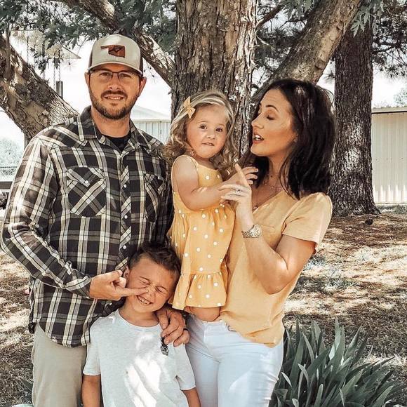 Meet your Posher, Christopher - Picture 1 of 1